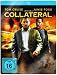 Collateral (limited Steelbook Edition) [Blu-ray]
