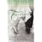 Suspense & Romance