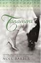 Tanamera (Hodder Great Reads)
