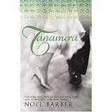 Tanamera (Hodder Great Reads)