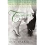 Tanamera (Hodder Great Reads)
