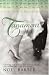 Tanamera (Hodder Great Reads)
