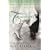 Tanamera (Hodder Great Reads)