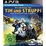Die Abenteuer von Tim & Struppi - Das Geheimnis de&hellip von Ubisoft