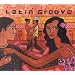LATIN GROOVE
