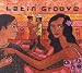 LATIN GROOVE Image of LATIN GROOVE