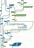 Psychogenealogie Exp�rience de Arbre