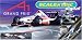 1/32nd scale Sport Digital A1 Grand Prix race set
