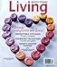 Martha Stewart Living [US] February 2009 (�P��)