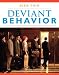 Deviant Behavior (10th Edition)