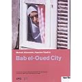 Bab el Oued City - Abschied von Algier (OmU)