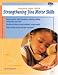 Books : Strengthening Fine Motor Skills (Modified Basic Skills)