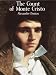 THE COUNT OF MONTE CRISTO - by Alexander Dumas