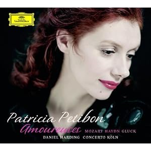 Patricia Petibon
