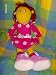 Toys : The Tweenies - Large 24" Fizz Soft Toy