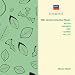 Classical Music : 20th Century Chamber Music