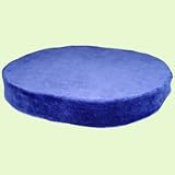 Invacare Foam Ring Cushion