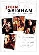 John Grisham Courtroom Collection (The Pelican Brief / The Client / A Time to Kill / Runaway Jury)