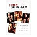 John Grisham Courtroom Collection