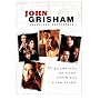 John Grisham Courtroom Collection