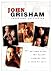 John Grisham Courtroom Collection (The Pelican Brief / The Client / A Time to Kill / Runaway Jury)