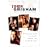 John Grisham Courtroom Collection