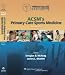  : ACSM's Primary Care Sports Medicine