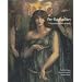 Pre-Raphaelites: Victorian Avant-garde [Paperback]