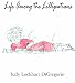Life Among the Lilliputians