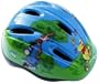 CASCHETTO PROTETTIVO PER BAMBINI DISNEY WINNIE THE POOH