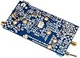 NooElec Ham It Up v1.3 - NooElec RF Upconverter For Software Defined Radio. Works With Most SDRs Like HackRF & RTL-SDR (RTL2832U with E4000, FC0013 or R820T Tuners); MF/HF Converter With SMA Jacks