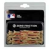 MLB Houston Astros Zero Friction Tee Pack