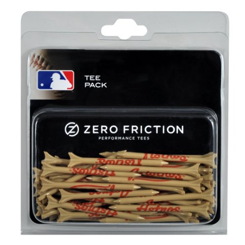MLB Houston Astros Zero Friction Tee Pack