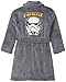 Star Wars Boys' Bathrobe
