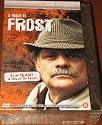 A TOUCH OF FROST: Complete Series 3 and 4