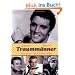 Unsere Traumm�nner der 50er und 60er Jahre