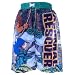 Apparel : Go Diego Go - Swim Trunks - Toddler Boys Animal Rescuer Board Shorts
