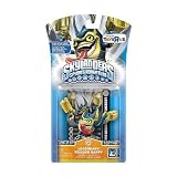 Skylanders Spyros Adventure Character Pack Legendary Trigger Happy