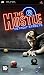 The Hustle: Detroit Streets (PSP)