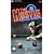 The Hustle: Detroit Streets (PSP)