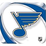 Hunter St. Louis Blues Vortex Mouse Pad
