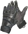 BlackHawk&reg; Hellstorm&reg; S.O.L.A.G.&trade; Glove with Kevlar&reg;