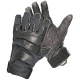 BlackHawk® Hellstorm® S.O.L.A.G. Glove with Kevlar®