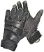  : BlackHawk® Hellstorm® S.O.L.A.G.™ Glove with Kevlar®