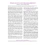 Wheelock's Latin GrammarQuick! (Latin Edition)