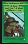 McGarr and the Method of Descartes (Penguin crime fiction)