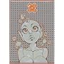Skydoll Spaceship, Tome 1 : Coffret collector