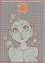 Skydoll Spaceship, Tome 1 : Coffret collector