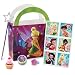 Disney Fairies Party Favor Purse Party Supplies