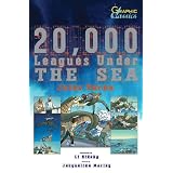20,000LeaguesUndertheSea(GraphicClassics)
